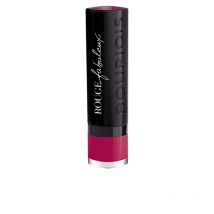BOURJOIS - ROUGE FABULEUX lipstick 008-once upon a pink 2 3 gr