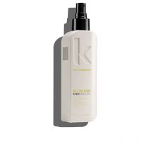 KEVIN MURPHY - Spray anti-frisottis BLOW.DRY 150 ml