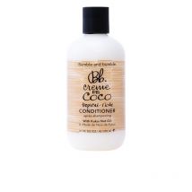 BUMBLE & BUMBLE - CREME DE COCO conditioner 250 ml