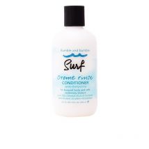 BUMBLE & BUMBLE - SURF creme rinse conditioner 250 ml