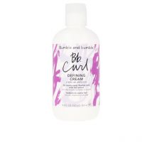 BUMBLE & BUMBLE - BB CURL defining creme 250 ml