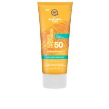 AUSTRALIAN GOLD - SUNSCREEN SPF50 lotion 100 ml