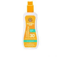 AUSTRALIAN GOLD - CRÈME SOLAIRE SPF30 gel en spray 237 ml