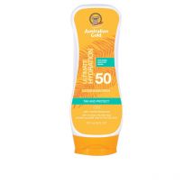 AUSTRALIAN GOLD - CRÈME SOLAIRE SPF50 lotion 237 ml
