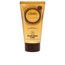 AUSTRALIAN GOLD - SUNSHINE GOLDEN intensifier professional lotion 133 ml