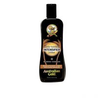 AUSTRALIAN GOLD - RAPID TANNING INTENSIFIER lotion 250 ml