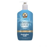 AUSTRALIAN GOLD - Prolongateur de bronzage MOISTURE LOCK 473 ml