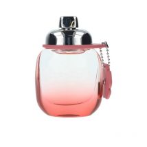 COACH - COACH FLORAL BLUSH eau de parfum vaporisateur 30 ml