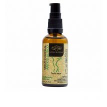 ARGANOUR - ANTICELULÍTICO serum cuerpo reafirmante reductor 50 ml