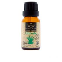 ARGANOUR - ACEITE ESENCIAL de citronella 15 ml