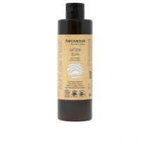 ARGANOUR - NATURAL ORGANIC aftersun 200 ml