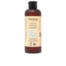 ARGANOUR - AGUA MICELAR 250 ml