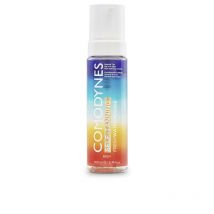 COMODYNES - SELF-TANNING fresh water mousse 200 ml