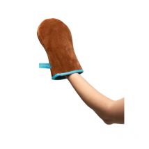 COMODYNES - SELF-TANNING guante aplicador 1 u