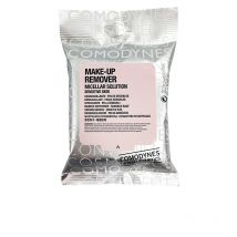 COMODYNES - MAKE-UP REMOVER micellar solution sensitive skin 20 u