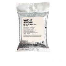 COMODYNES - MAKE-UP REMOVER micellar solution dry skin 20 u