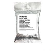 COMODYNES - MAKE-UP REMOVER micellar solution normal skin 20 u