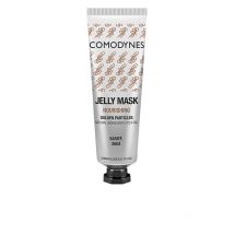 COMODYNES - JELLY MASK nourishing 30 ml
