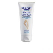 DEOFEET - PIERNAS CANSADAS gel frio 200 ml