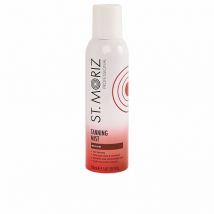 ST. MORIZ - AUTOBRONCEADOR spray medium 150 ml