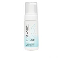 ST. MORIZ - SELF TAN REMOVER fast action 100 ml