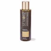ST. MORIZ - ADVANCED PRO FORMULA miracle tanning serum 150 ml