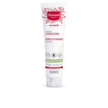 MUSTELA - MATERNITÉ crema prevención estrías 150 ml
