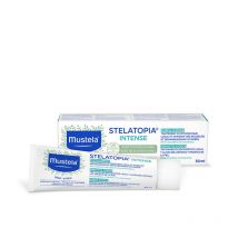 MUSTELA - STELATOPIA INTENSE producto sanitario 30 ml