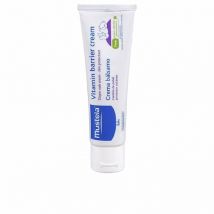 MUSTELA - BEBÉ-NIÑO crema bálsamo 1-2-3 100 ml