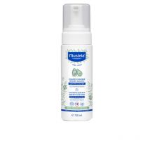 MUSTELA - BEBÉ-NIÑO champú para recien nacidos 150 ml