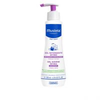 MUSTELA - Gel hygiène intime BÉBÉ-ENFANT 200 ml