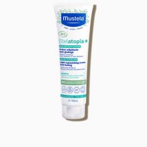 MUSTELA - STELATOPIA BIO crema relipidizante 150 ml