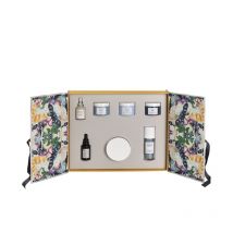 MON COFFRET SPA PRIVÉ 7 pz