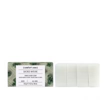 COMFORT ZONE - SACRED NATURE hand body soap 120 gr