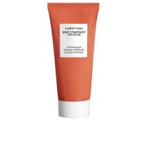 COMFORT ZONE - BODY STRATEGIST cream gel 200 ml