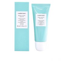 COMFORT ZONE - BODY ACTIVE booster 100 ml