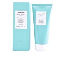 COMFORT ZONE - BODY ACTIVE cream 200 ml