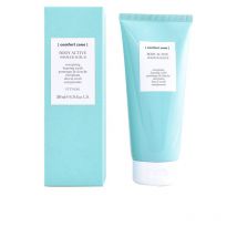 COMFORT ZONE - BODY ACTIVE shower scrub 200 ml