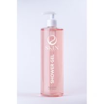 SKIN O2 relaxing shower gel 500 ml