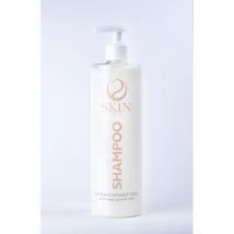 SKIN O2 - SKIN O2 strengthen softnes shampoo 500 ml