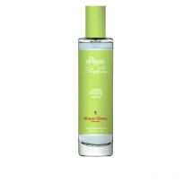ALVAREZ GOMEZ - JADE VERDE FEMME eau de parfum vaporisateur 30 ml