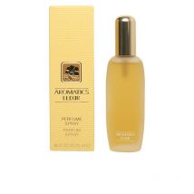 CLINIQUE - AROMATICS ELIXIR eau de parfum vaporisateur 25 ml