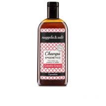 NUGGELA & SULÉ - EPIGENETICO champú cabello graso 250 ml