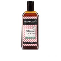 NUGGELA & SULÉ - EPIGENETICO champú anti-caspa 250 ml