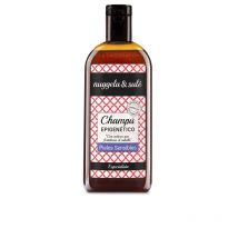 NUGGELA & SULÉ - EPIGENETICO champú pieles sensibles 250 ml