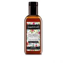 NUGGELA & SULÉ - POLINESIA KERATINA champú 100 ml