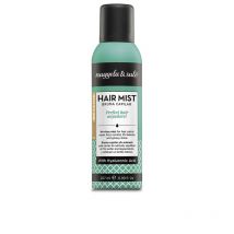 NUGGELA & SULÉ - HAIR MIST bruma capilar 207 ml