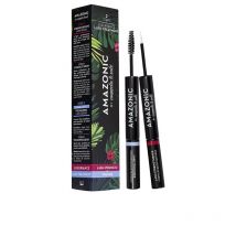 NUGGELA & SULÉ - AMAZONIC serum pestañas 6 ml