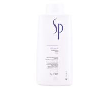 SYSTEM PROFESSIONAL - SP HYDRATE shampoo 1000 ml
