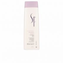 SYSTEM PROFESSIONAL - SP BALANCE SCALP shampoo 250 ml